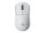 Logitech Pro X Superlight Wireless Gaming Mouse - White High Performance, Wireless Technology, 25400DPI, USB Port