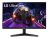 LG 24GN600-B