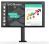 LG The Best Online for