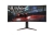 LG The Best Online for