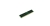 Kingston 8GB 2933MHz DDR4 Ram - CL21