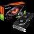 Gigabyte GeForce RTX 3090 Gaming OC 24G Video Card - 24GB GDDR6X - (1755MHz, 1695MHz) 10496 CUDA Cores, 384-bit, DisplayPort1.4a(3), HDMI2.1(2), ATX, PCI-E 4.0 x 16