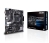 ASUS Motherboards - AMD S