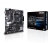 ASUS Prime A520M-K Motherboard AM4, AMD A520, DDR4, M.2, RAID 0/1/10, LAN, SATA 6Gb/s(4), USB3.2(6), USB2.0(6), D-Sub, HDMI, mATX, W10 64-bit