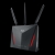 ASUS RT-AC86U AC2900 Dual Band WiFi Gaming Router - Black