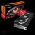 Gigabyte Radeon RX 6900 XT GAMING OC 16G Video Card - 16GB GDDR6 - (up to 2285MHz Boost, up to 2050MHz Game) 5120 Stream Processors, 7nm, 256-bit, DisplayPort1.4a(2), HDMI2.1, ATX