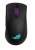 ASUS ROG Keris Wireless Gaming Mouse - Black High Performance, 16000DPI, Tri-mode Connectivity, Wired Fast Charging, Bluetooth, USB2.0, Ergonomic Design, Finger Tip, Claw Grip