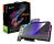 Gigabyte Aorus GeForce RTX 3090 Xtreme Waterforce WB 24G Video Card - 24GB GDDR6X - (1785MHz, 1695MHz) 10496 CUDA Cores, 384-bit, DisplayPort1.4a(3), HDMI2.1(2), HDMI2.0, ATX, PCI-E 4.0 x 16