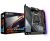 Gigabyte Z590I Aorus Ultra (rev. 1.0) Motherboard LGA1200, Intel Z590, DDR4, SATA 6Gb/s(4), RAID 0/1/5/10, LAN, Wifi, Bluetooth5.1, USB3.2(7), USB 2.0/1.1(6), DP, HDMI, mini-ITX, W10 64-bit