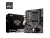 MSI B550M-A-PRO