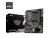 MSI B550M-A Pro Motherboard AM4, AMD B550, Dual Channel, SATAIII(4), M.2, RAID 0/1/10, LAN, USB3.2(6), USB2.0(6), DVI, HDMI, DirectX, mATX, W10 64-bit