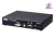 ATEN DVI-I Single Display KVM over IP Transmitter