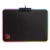 ThermalTake Draconem RGB Touch Edition - Black Non-slip Rubber Base, 16.8Millions, RGB, 2 Button Controls