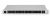 Ubiquiti USW-48-POE