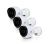 Ubiquiti Networking - Unsorte