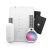 Ubiquiti UA-SK UniFi Access Starter Kit - Comprehensive UniFi Access Starter Kit - UniFi Dream Machine Pro required