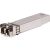 HPE J9150D