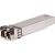 HPE J9150D Aruba SFP+ - 1 x LC 10GBase-SR Network - For Data Networking, Optical Network - Optical Fiber - Multi-mode - 10 Gigabit Ethernet - 10GBase-SR - Plug-in Module