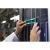 HPE 766207-B21
