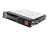 HPE Serial Attached SCSI