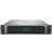 HPE Computer Systems - P