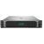 HPE HPE DL385 G10 AMD 7262(1/1), 16GB(1/16), SATA/SAS-2.5 SFF (0/8) E408i-a, NO CD, RACK, 3YR