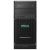 HPE HPE ML30 G10 E-2224 (1/1), 8GB (1/4),SATA-LFF-3.5-NHP(0/4),S100i,NOCD,TWR,1YR