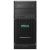 HPE P16928-371