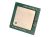 HPE HPE DL380 Gen10 Xeon-S 4214R Kit
