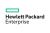 HPE U8AB8E