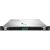 HPE HP DL360 Servers - H