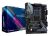 Asrock B550-EXTREME4 Motherboard AM4, 4 DDR4 DIMM; PCIe 4.0 x16, PCIe 3.0 x16, 2 PCIe 3.0 x1, M.2 WiFi Key E; 6 SATA3, Hyper M.2 (PCIe), M.2 (PCIe); 7 USB 3.2; Graphics; HDMI