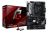 Asrock Motherboards - AMD S