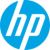 HP Motherboards - Acces