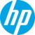 HP Type-C USB 3.1 Gen2 Port W/ 100WPD V2