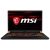MSI