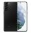 Samsung Galaxy S21+ 5G 128GB Mobile Phone - Phantom Black (Outright/Unlocked)