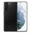 Samsung Galaxy S21+ 5G 256GB Mobile Phone - Phantom Black (Outright/Unlocked)