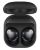 Samsung Galaxy Buds Pro - Phantom Black