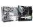 Asrock Motherboards - AMD S