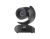 Aver CAM540 4K Conference Camera CMOS Sony 4K, 16X Zoom, Mini DIN6, USB Type C, USB3.1/2.0, IR remote control, Kensington Lock