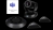 Aver VC52 Pro Conference Camera 2M Pixel Sensor, Full Duplex, Advanced Noise Suppression, Speaker, LAN, USB3.1, IR remote control, Wall Mounted, Kensington Lock