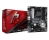 Asrock Motherboards - AMD S