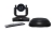 Aver VC520+ Pro Camera - Black 1080p FHD, 18X total zoom (12X optical zoom), Multi-element, Multi-coating auto-focus optics, Flip horizontal/vertical, Standard tripod thread, Kensington Lock