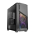 Antec Dark Phantom DP502 Flux Gaming Case - NO PSU, Black USB3.0(2), HD-Audio, Expansion Slots(7), 3.5