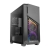Antec