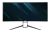 Acer Predator X34GS Gaming Monitor - Black 34