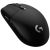 Logitech G305 Lightspeed Wireless Gaming Mouse - Black Hero Sensor, Ultra-lightweight, 6 Programmable Buttons, 12000DPI, USB
