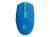 Logitech 910-006039