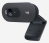 Logitech Logitech HD Webcam C505 720P HD, 720p/30fps, Fixed, Plastic, Mono Built-in Mic, Clear, Natural Audio